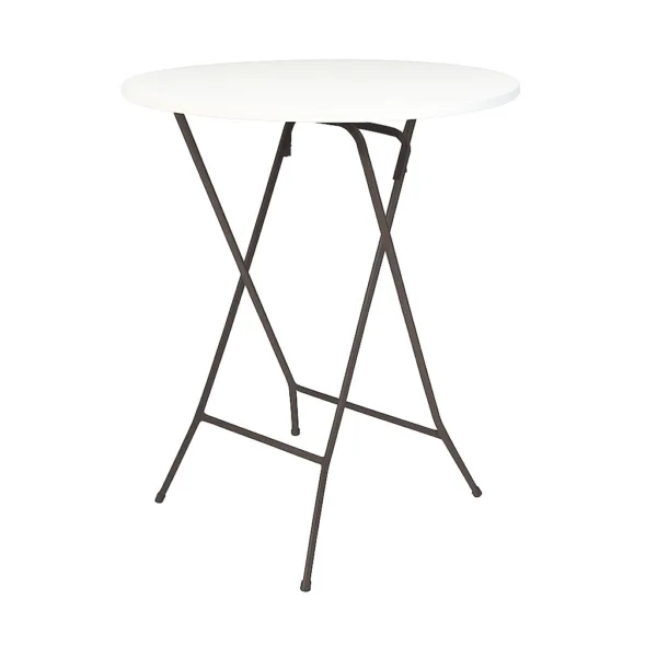 Стол коктейльный (фуршетный)