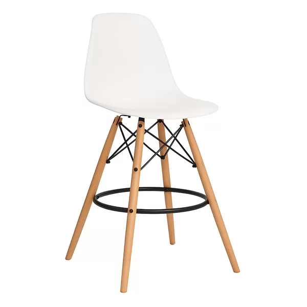 Аренда барного стула Eames
