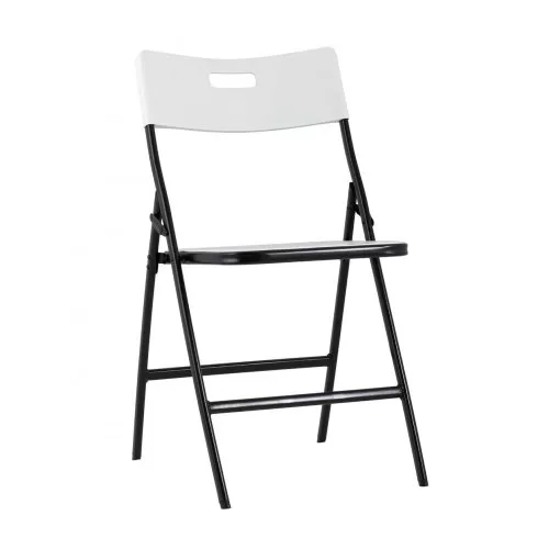 Стул складной Lite в аренду