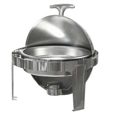 Мармит круглый шар