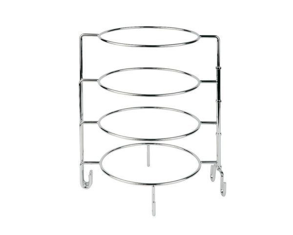 Этажерка 4-ярусная