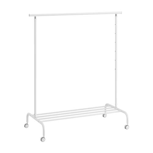 Вешалка напольная (Рейл)