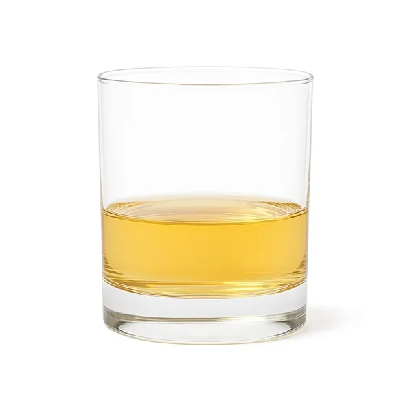 Аренда бокалов для виски 🥃