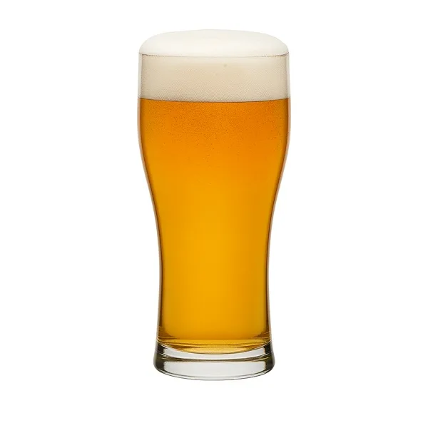 Аренда бокалов для пива 🍺