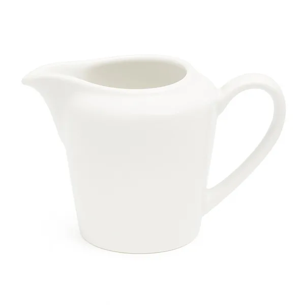 Аренда молочника Steelite 300 мл