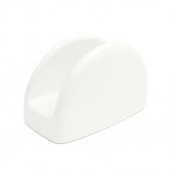 Салфетница RAK Porcelain в аренду