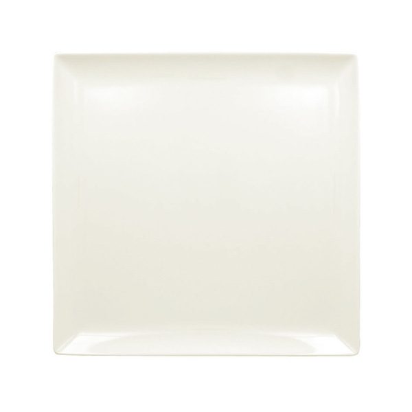 Тарелка квадратная Steelite