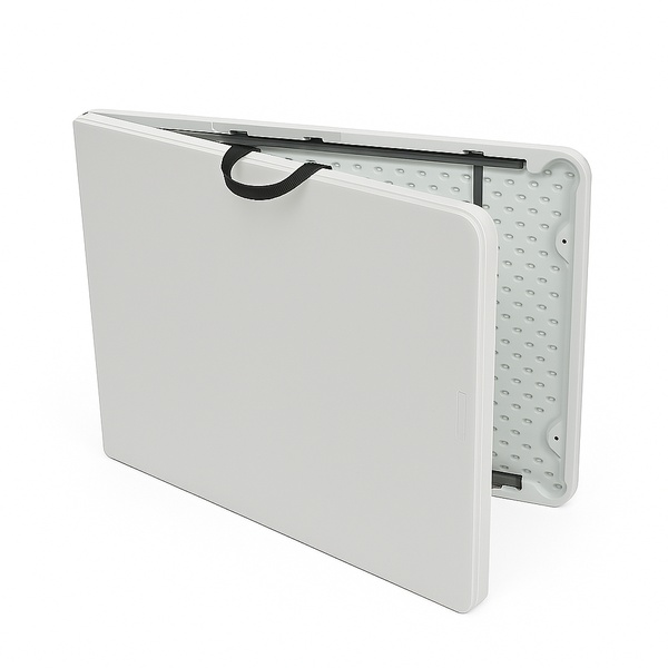 Стол прямоугольный (складной)